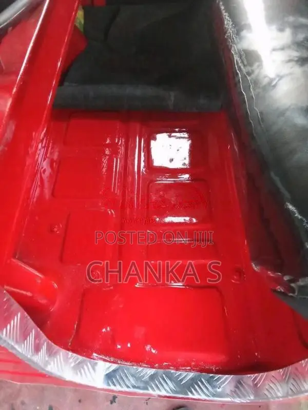 Bajaj RE 2013 Three Wheel (Used)