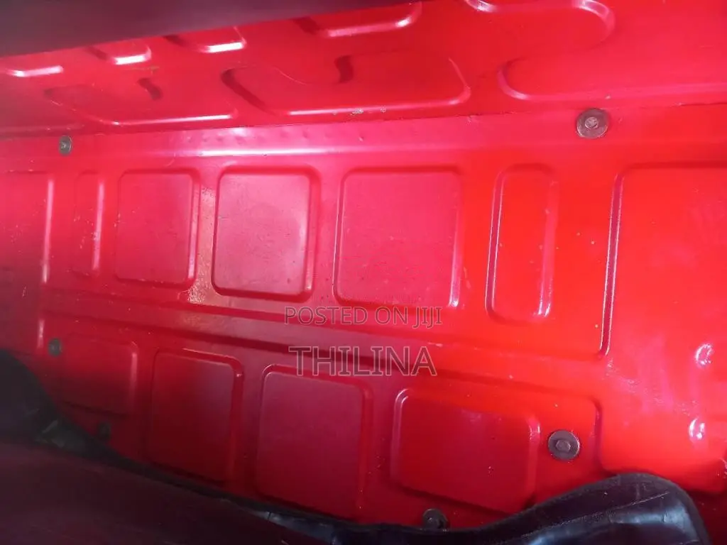 Bajaj RE 2015 Three Wheel (Used)