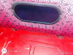 Bajaj RE 2011 Three Wheel (Used)