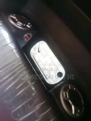 Bajaj RE 2013 Three Wheel (Used)