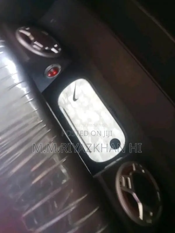 Bajaj RE 2013 Three Wheel (Used)