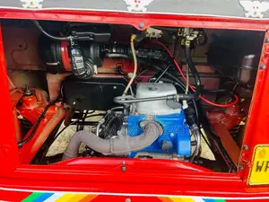 Bajaj Re 2019 Three Wheel (Used)