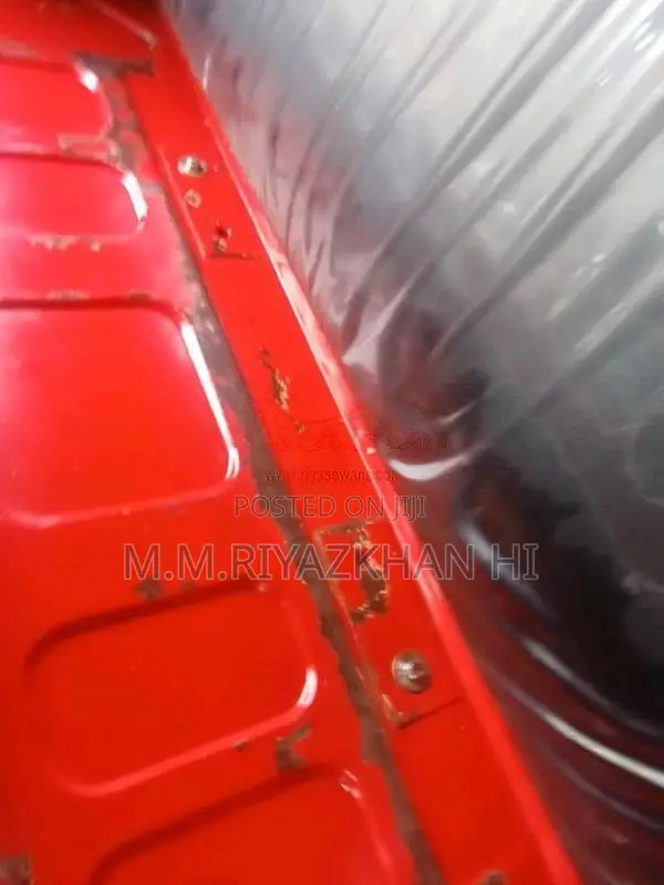Bajaj RE 2013 Three Wheel (Used)