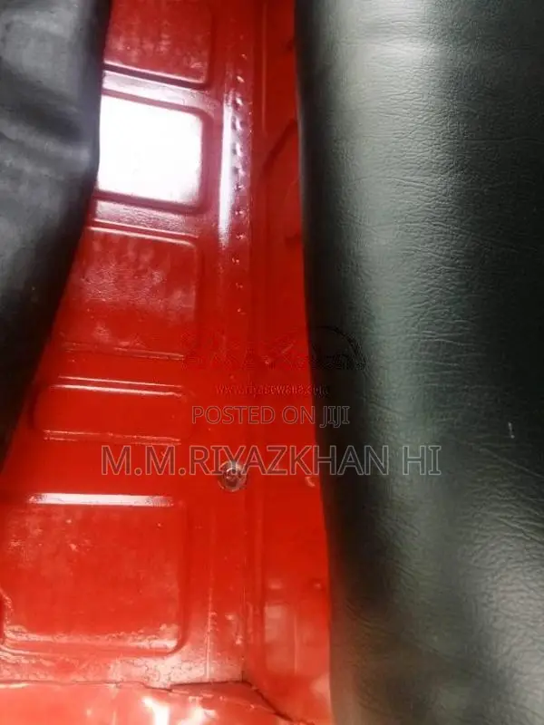 Bajaj RE 2013 Three Wheel (Used)
