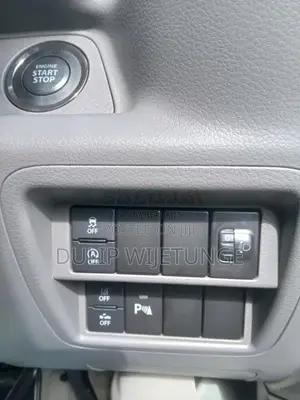 Suzuki Every Join 2026 Van Brand New