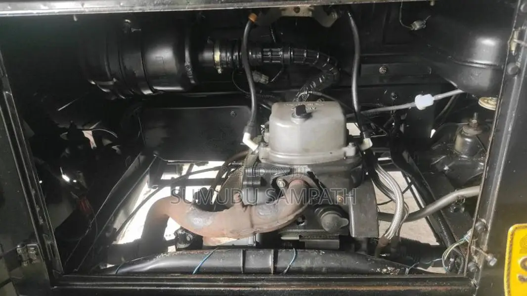 Bajaj RE 2016 Three Wheel (Used)
