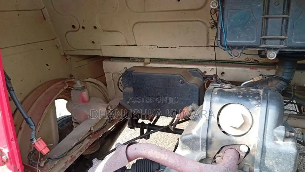 Bajaj RE 2010 Three Wheel (Used)
