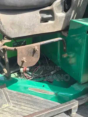 Bajaj RE 2007 Three Wheel (Used)