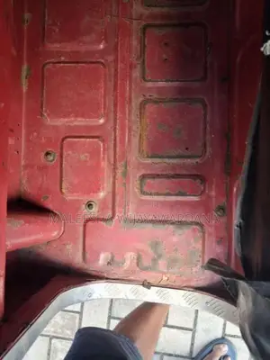 Bajaj RE 4 stroke 2010 Three Wheel (Used)
