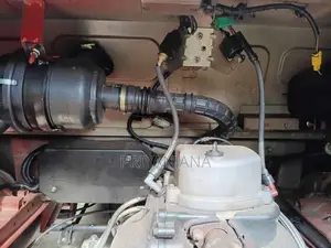 Bajaj RE 4 Stroke 2015 Three Wheel (Used)