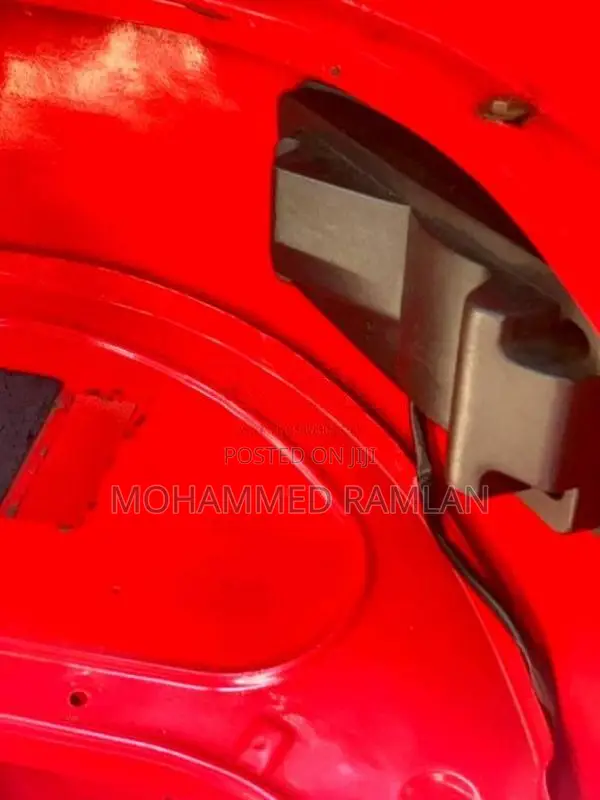 Bajaj RE 2 Stroke 2006 Three Wheel (Used)