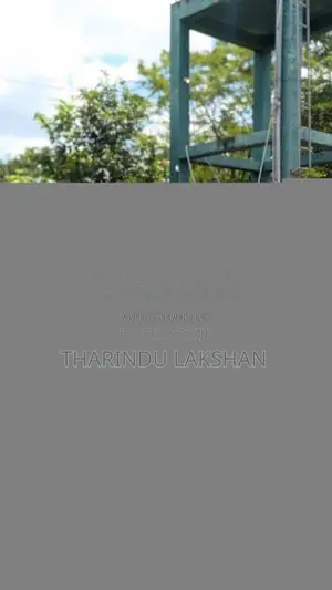 Bajaj 4 stroke 2007 Three Wheel (Used)