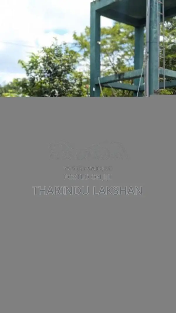 Bajaj 4 stroke 2007 Three Wheel (Used)