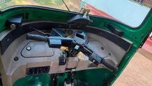 Bajaj RE 2016 Three Wheel (Used)