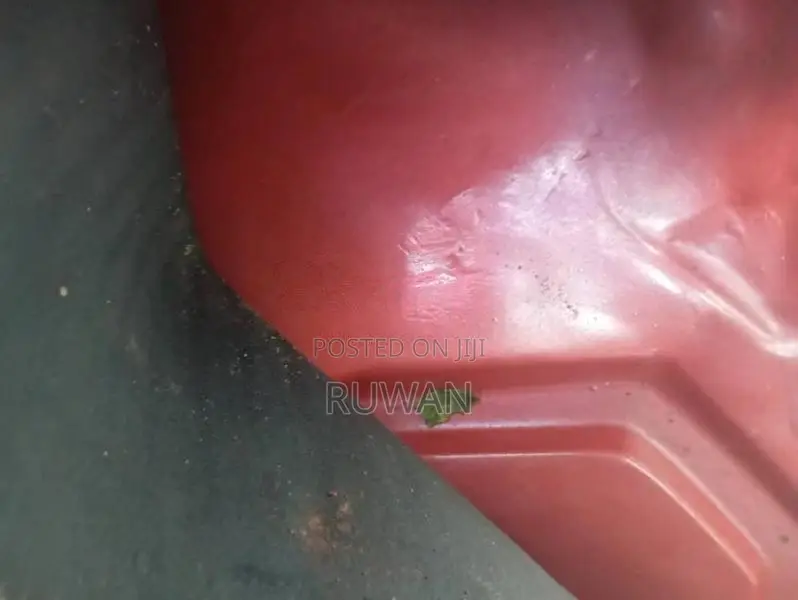 Bajaj RE 205 2014 Three Wheel (Used)