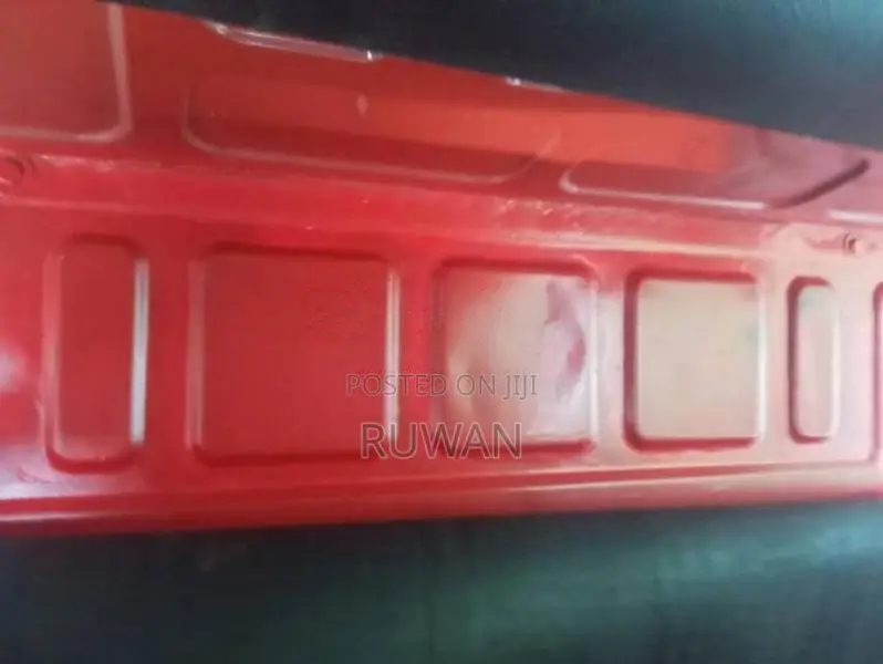 Bajaj RE 205 2014 Three Wheel (Used)