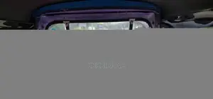 Bajaj RE 1995 Three Wheel (Used)