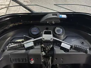 Bajaj RE 2012 Three Wheel (Used)