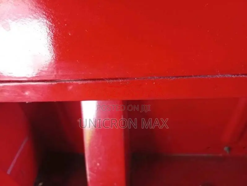 Bajaj RE 2 Stroke 2006 Three Wheel (Used)