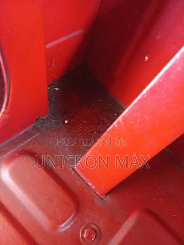 Bajaj RE 2 Stroke 2006 Three Wheel (Used)
