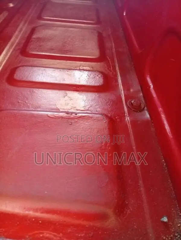 Bajaj RE 2 Stroke 2006 Three Wheel (Used)