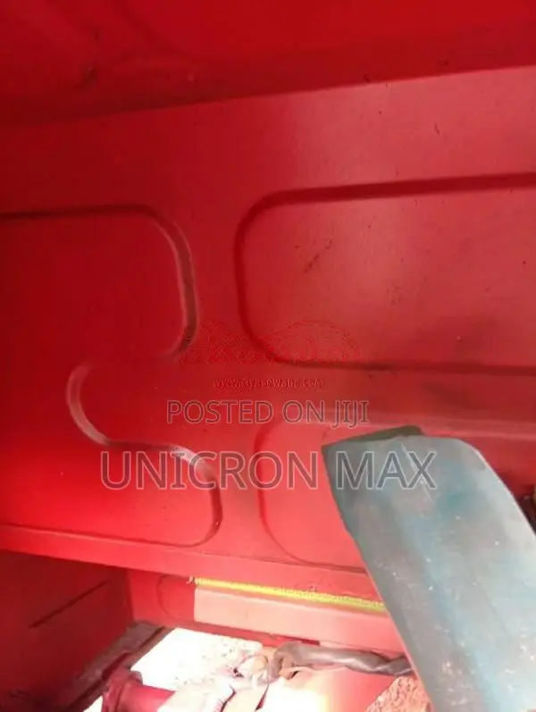 Bajaj RE 2 Stroke 2006 Three Wheel (Used)