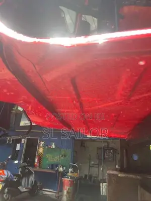 Bajaj RE 205 2015 Three Wheel (Used)