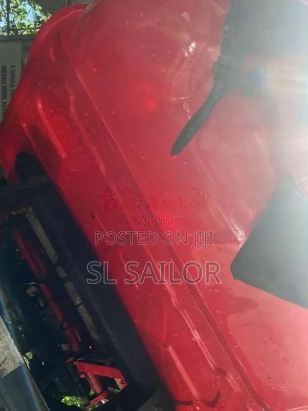Bajaj RE 205 2015 Three Wheel (Used)