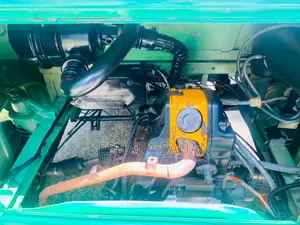 Bajaj 4 Stroke 2013 Three Wheel (Used)
