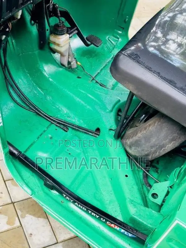 Bajaj RE 2010 Three Wheel (Used)