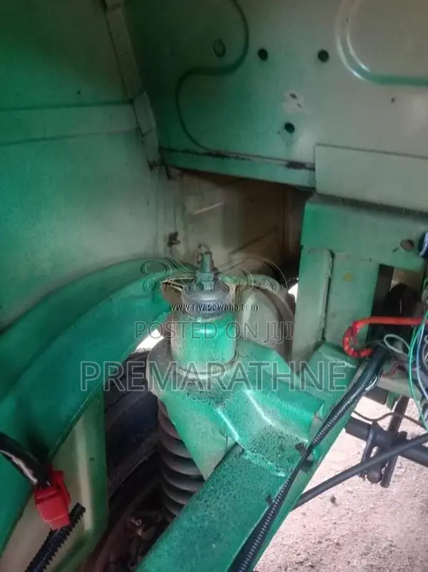 Bajaj RE 2010 Three Wheel (Used)