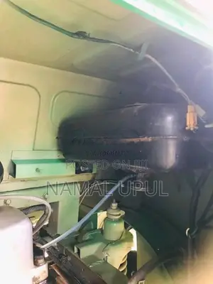 Bajaj RE 2015 Three Wheel (Used)