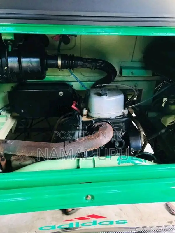 Bajaj RE 2015 Three Wheel (Used)