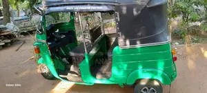 Bajaj RE 2013 Three Wheel (Used)