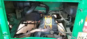 Bajaj RE 2013 Three Wheel (Used)