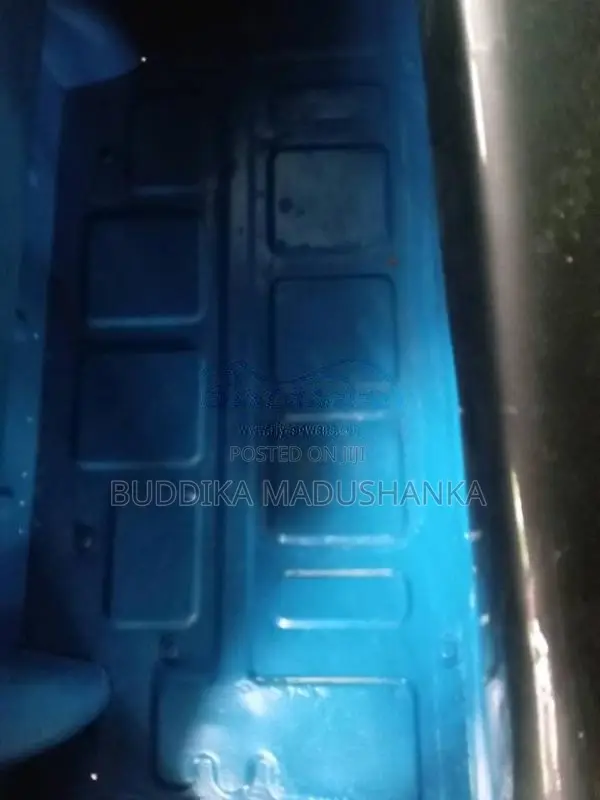 Bajaj 2 stroke 2006 Three Wheel (Used)