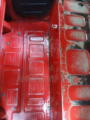 Bajaj 4 Stroke 2013 Three Wheel (Used)