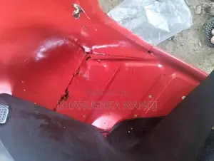 Bajaj RE 1999 Three Wheel (Used)