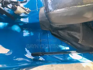 Bajaj RE 2006 Three Wheel (Used)