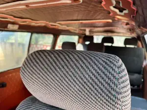 Toyota TownAce 1991 Van (Used)