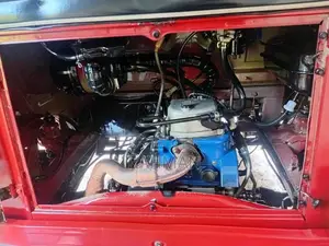 Bajaj 4 stroke 2019 Three Wheel (Used)