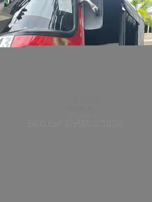 Bajaj RE 205 2012 Three Wheel (Used)