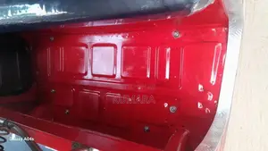 Bajaj RE 2019 Three Wheel (Used)