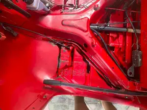 Bajaj RE 2013 Three Wheel (Used)