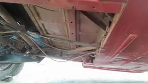 Bajaj RE 2019 Three Wheel (Used)