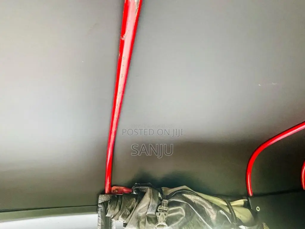 Bajaj RE 2004 Three Wheel (Used)
