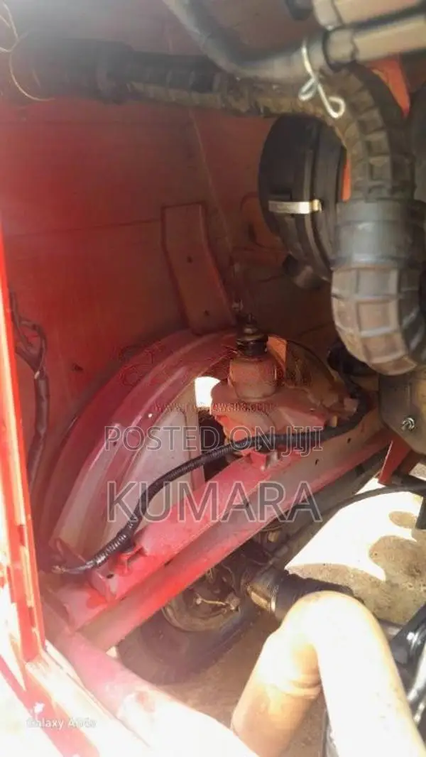 Bajaj RE 2019 Three Wheel (Used)
