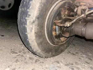 Bajaj RE 205 2011 Three Wheel (Used)
