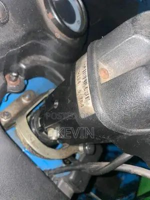 Bajaj RE 205 2011 Three Wheel (Used)