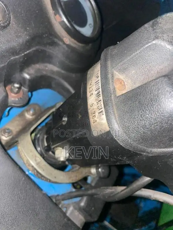 Bajaj RE 205 2011 Three Wheel (Used)